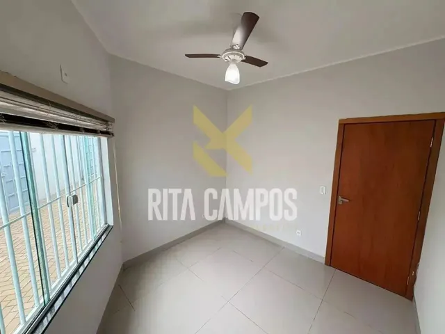 Imagem 11: Casa 3/4 com Suíte e Placa Solar na 309 Sul