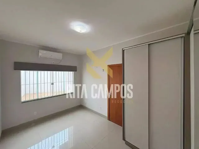 Imagem 10: Casa 3/4 com Suíte e Placa Solar na 309 Sul