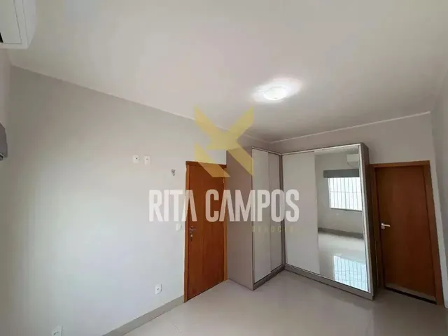 Imagem 9: Casa 3/4 com Suíte e Placa Solar na 309 Sul