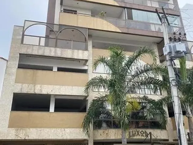 Imagem: Pelinca/3Suítes/135M2/R$ 880.000,00
