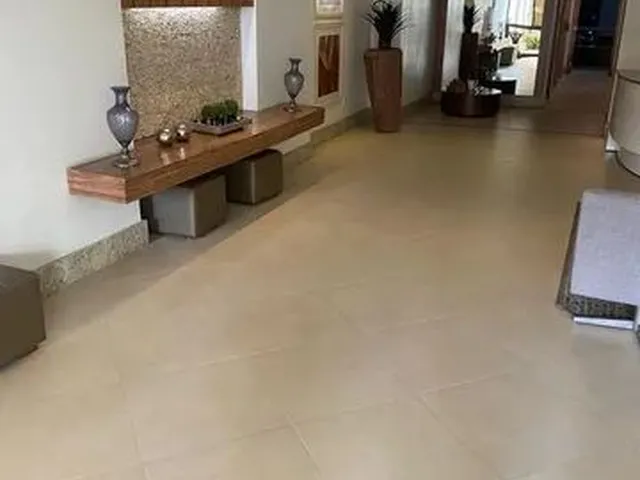 Imagem 14: Pelinca/3Suítes/135M2/R$ 880.000,00