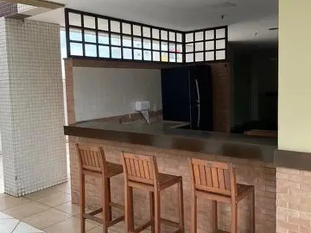 Imagem 13: Pelinca/3Suítes/135M2/R$ 880.000,00