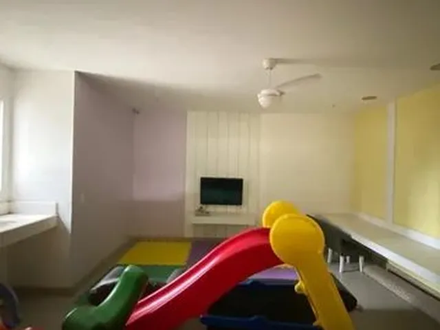 Imagem 6: Pelinca/3Suítes/135M2/R$ 880.000,00