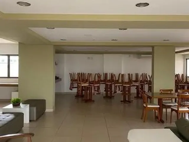 Imagem 7: Pelinca/3Suítes/135M2/R$ 880.000,00