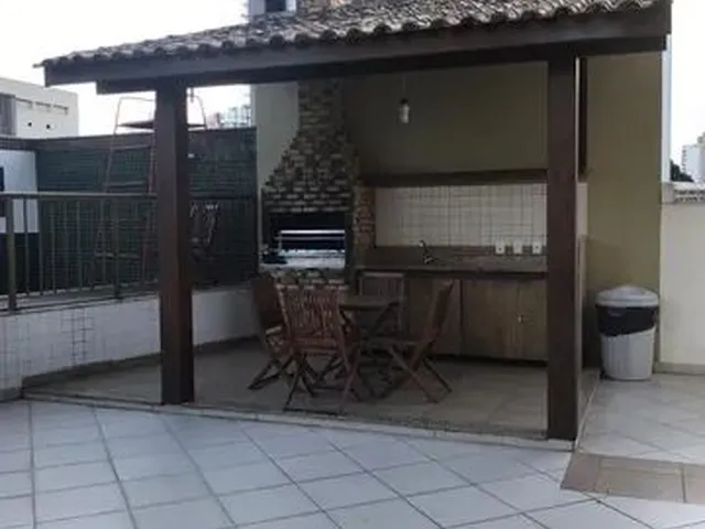 Imagem 15: Pelinca/3Suítes/135M2/R$ 880.000,00
