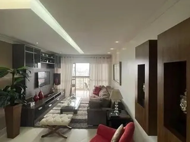 Imagem 3: Pelinca/3Suítes/135M2/R$ 880.000,00