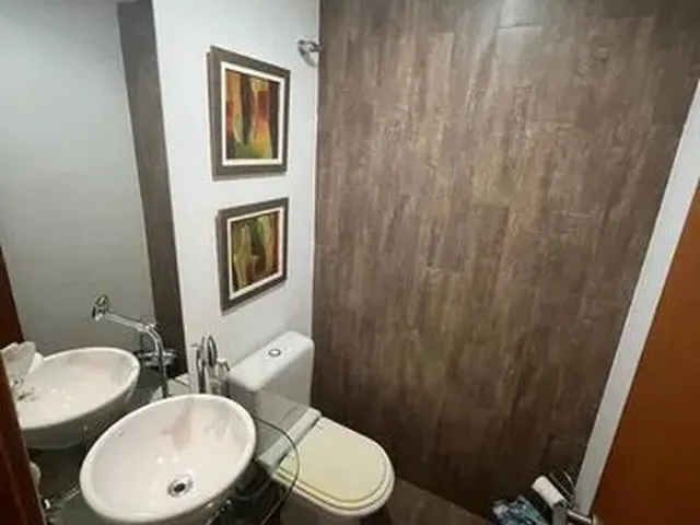Imagem 4: Pelinca/3Suítes/135M2/R$ 880.000,00