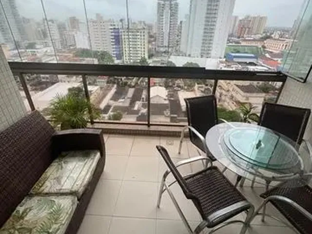 Imagem 5: Pelinca/3Suítes/135M2/R$ 880.000,00