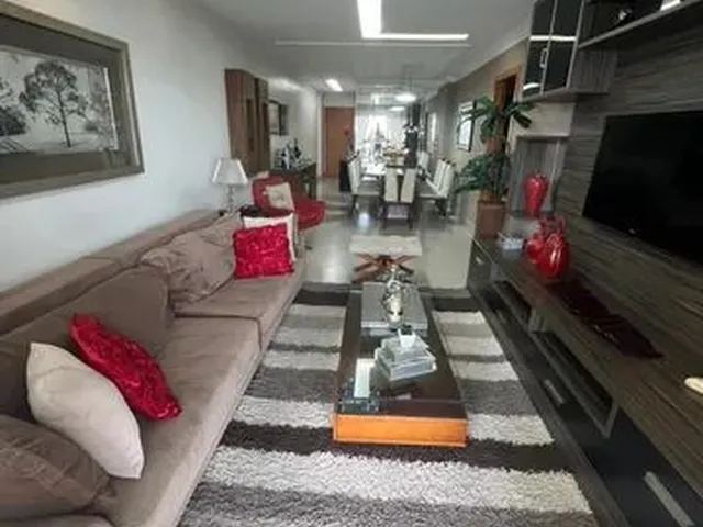 Imagem 2: Pelinca/3Suítes/135M2/R$ 880.000,00