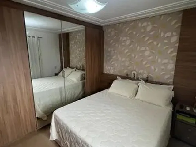 Imagem 9: Pelinca/3Suítes/135M2/R$ 880.000,00