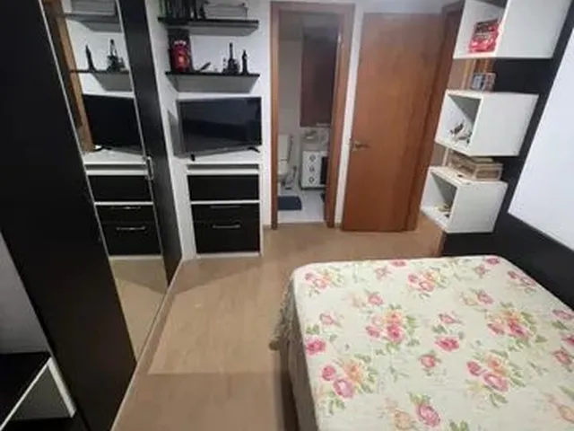 Imagem 11: Pelinca/3Suítes/135M2/R$ 880.000,00
