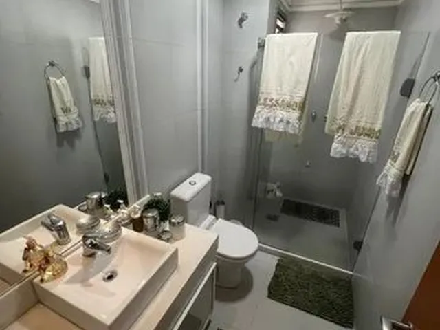 Imagem 12: Pelinca/3Suítes/135M2/R$ 880.000,00