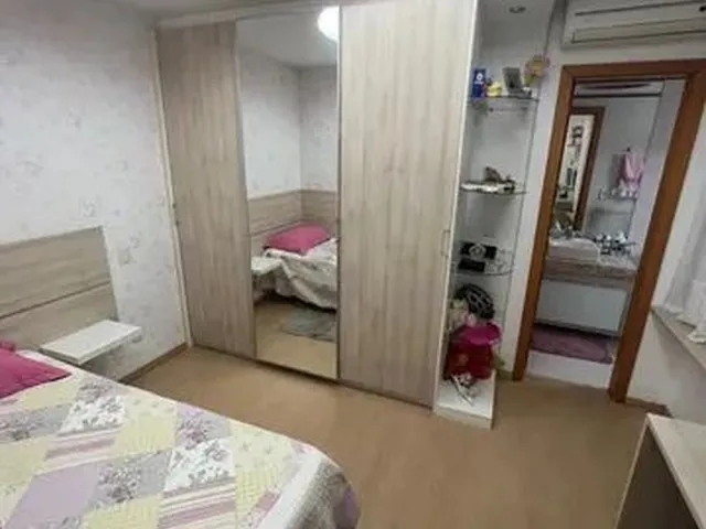 Imagem 10: Pelinca/3Suítes/135M2/R$ 880.000,00