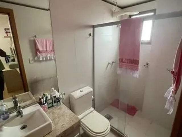 Imagem 8: Pelinca/3Suítes/135M2/R$ 880.000,00