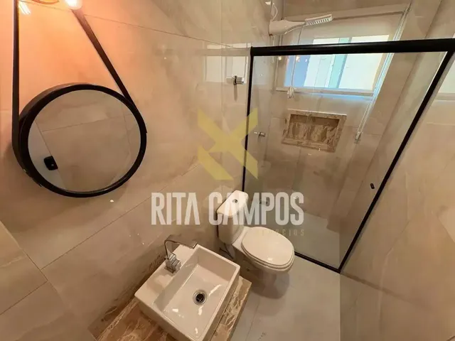 Imagem 10: Apartamento Mobiliado na 208 Norte