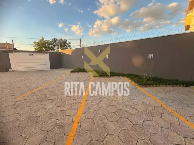 Imagem 8: Apartamento Mobiliado na 208 Norte