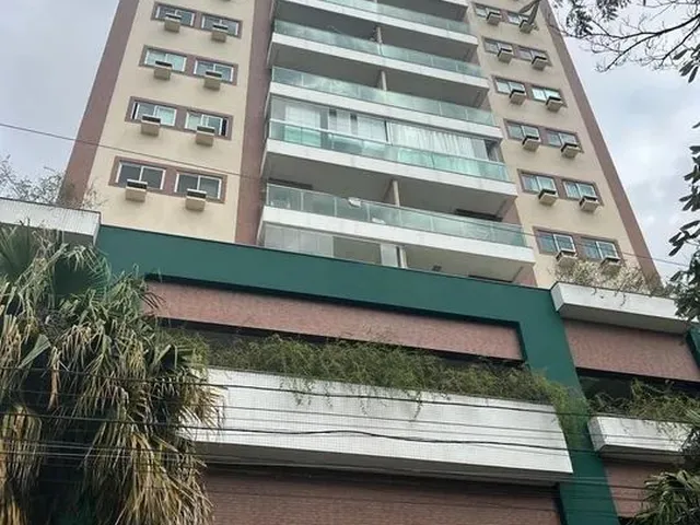 Imagem: Apt 1 Quarto/ Nascente / 1 Vaga / R$ 230.000,00