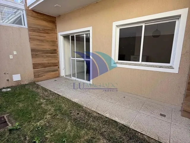Imagem: Cod 1751 - Vendo Apartamento- Portinho