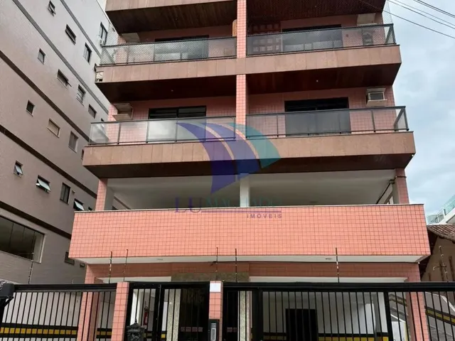 Imagem: Cod 1688- Apartamento Bairro Passagem Cabo