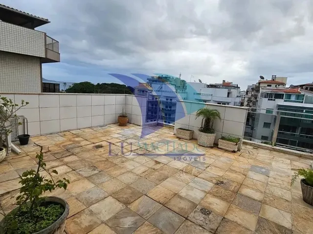 Imagem 7: Cod 1657- Venda Cobertura Passagem