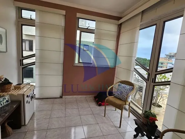 Imagem 3: Cod 1657- Venda Cobertura Passagem