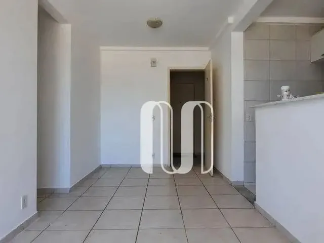 Imagem 7: Apartamento com 2 Dormitórios À Venda, 48 M² por R$ 220.000,00 - Granja dos Cavaleiros