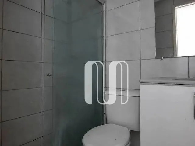 Imagem 2: Apartamento com 2 Dormitórios À Venda, 48 M² por R$ 220.000,00 - Granja dos Cavaleiros