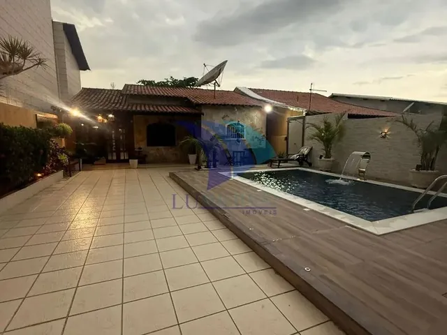 Imagem 16: Cod 1799 - Casa Ampla e Confortável