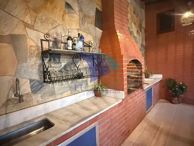Imagem 11: Cod 1799 - Casa Ampla e Confortável
