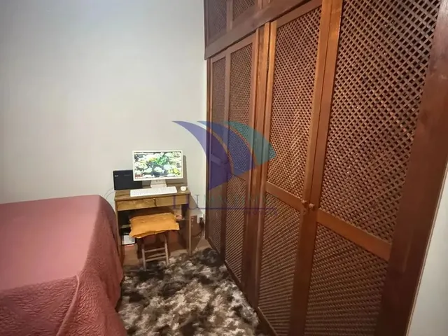 Imagem 12: Cod 1799 - Casa Ampla e Confortável