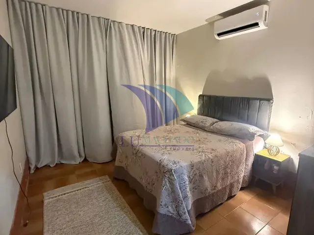 Imagem 13: Cod 1799 - Casa Ampla e Confortável