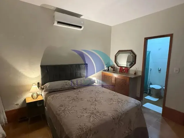 Imagem 3: Cod 1799 - Casa Ampla e Confortável