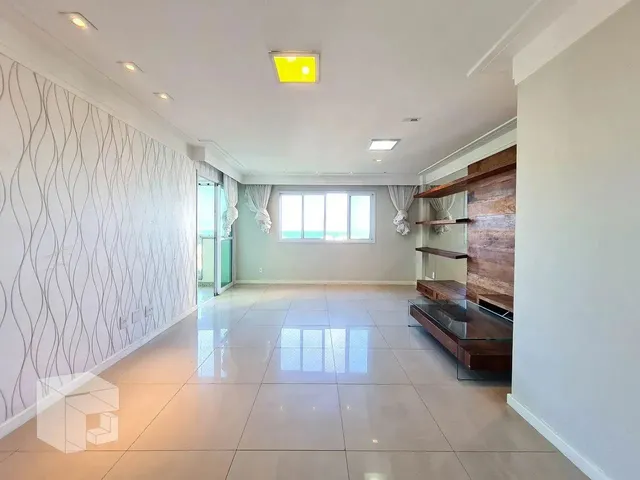 Imagem: Apto 03 Qts, 108M², Vista Mar, Sol Manhã