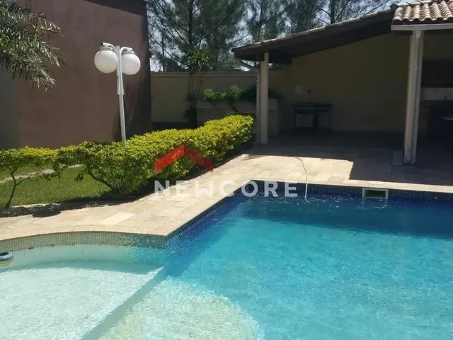 Imagem 7: Casa em Avenida Euclides da Cunha - Enseada das Gaivotas - Rio das Ostras/Rj