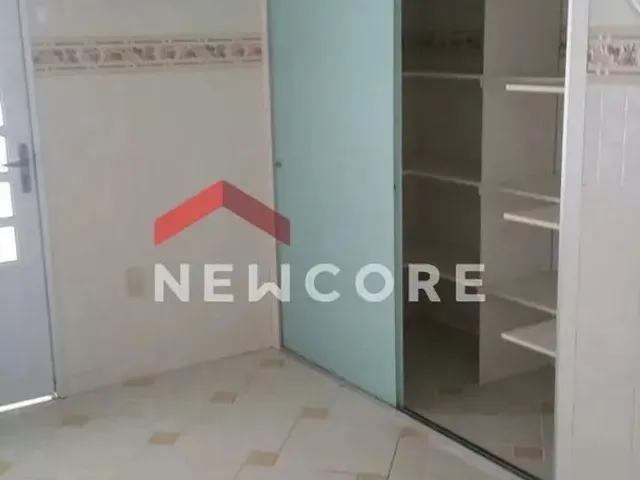 Imagem 3: Casa em Avenida Euclides da Cunha - Enseada das Gaivotas - Rio das Ostras/Rj
