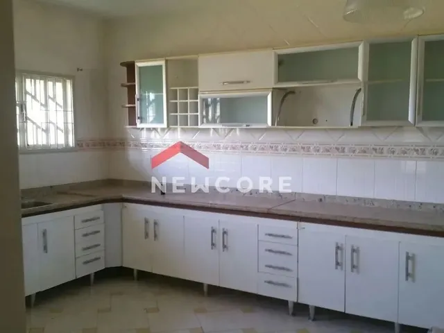Imagem 16: Casa em Avenida Euclides da Cunha - Enseada das Gaivotas - Rio das Ostras/Rj