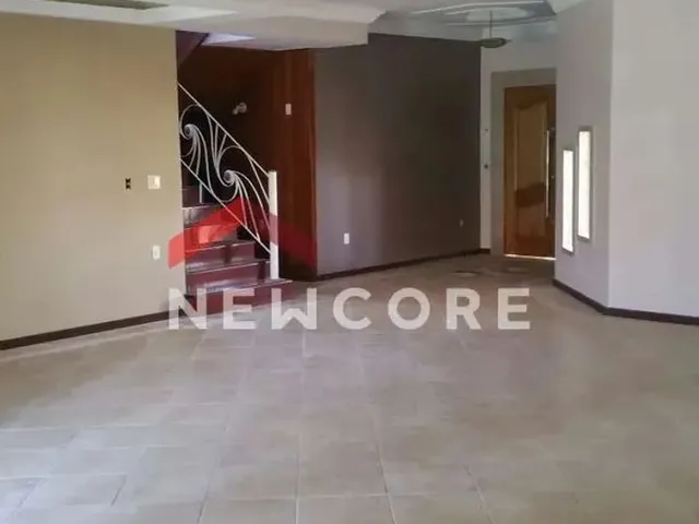 Imagem 4: Casa em Avenida Euclides da Cunha - Enseada das Gaivotas - Rio das Ostras/Rj