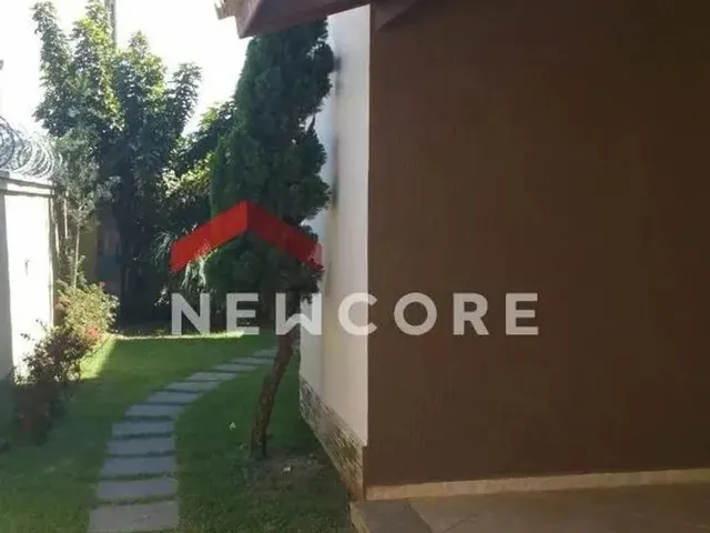 Imagem 6: Casa em Avenida Euclides da Cunha - Enseada das Gaivotas - Rio das Ostras/Rj