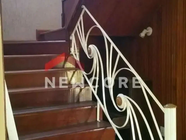 Imagem 5: Casa em Avenida Euclides da Cunha - Enseada das Gaivotas - Rio das Ostras/Rj