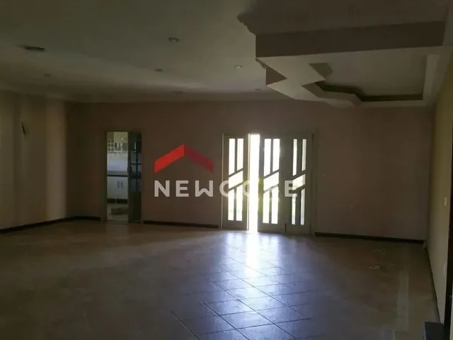 Imagem 14: Casa em Avenida Euclides da Cunha - Enseada das Gaivotas - Rio das Ostras/Rj