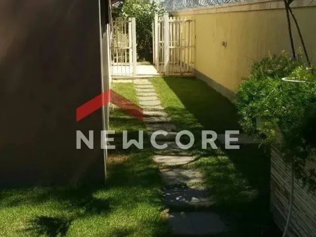 Imagem 9: Casa em Avenida Euclides da Cunha - Enseada das Gaivotas - Rio das Ostras/Rj