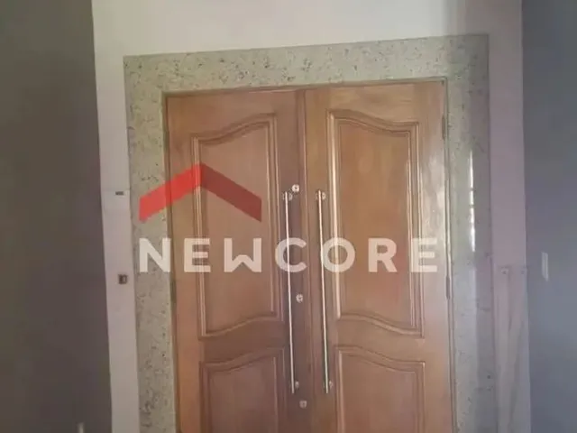 Imagem 11: Casa em Avenida Euclides da Cunha - Enseada das Gaivotas - Rio das Ostras/Rj