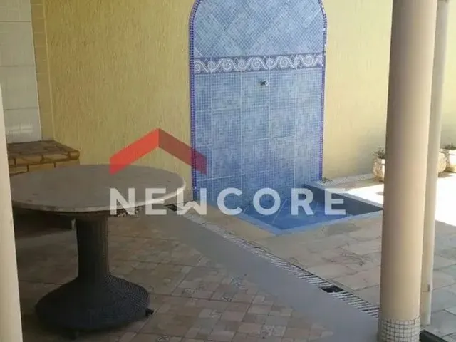 Imagem 10: Casa em Avenida Euclides da Cunha - Enseada das Gaivotas - Rio das Ostras/Rj
