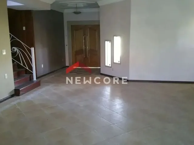 Imagem 13: Casa em Avenida Euclides da Cunha - Enseada das Gaivotas - Rio das Ostras/Rj