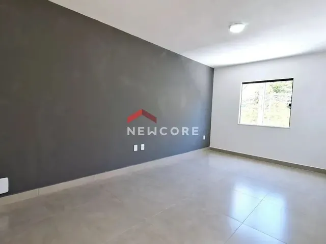 Imagem 6: Casa em Rua Porto Velho - Novo Horizonte - Macaé/Rj