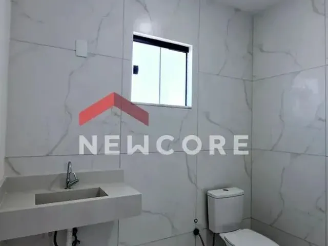 Imagem 3: Casa em Rua Porto Velho - Novo Horizonte - Macaé/Rj