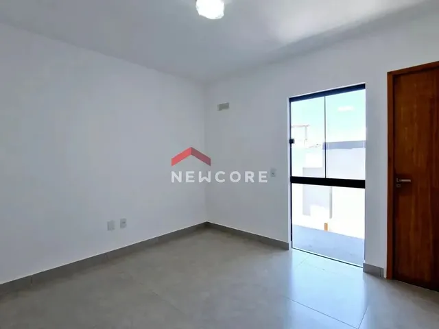 Imagem 14: Casa em Rua Porto Velho - Novo Horizonte - Macaé/Rj