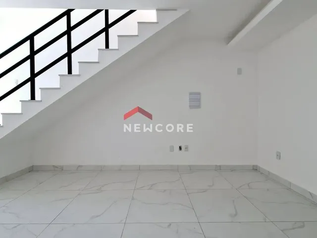 Imagem 16: Casa em Rua Porto Velho - Novo Horizonte - Macaé/Rj