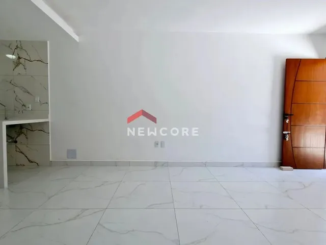 Imagem 13: Casa em Rua Porto Velho - Novo Horizonte - Macaé/Rj