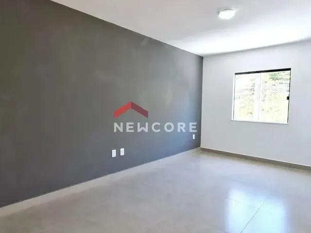 Imagem 15: Casa em Rua Porto Velho - Novo Horizonte - Macaé/Rj